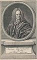 Julius Bernhard von Rohr engraving (cropped).jpg