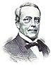 Henry Titus Backus.jpg
