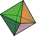 Octahedron.svg