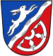 Coat of arms of Kahl a. Main