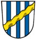 Coat of arms of Seinsheim
