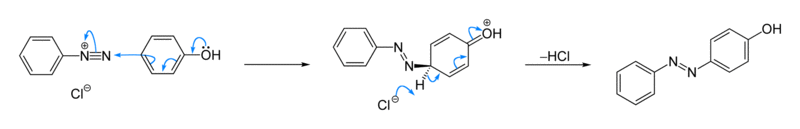 Azo-coupling-A-mechanism-2D-skeletal.png