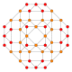 24-cell t02 B2.svg