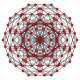 5-cube t04.svg