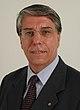 Carlo Giovanardi 2001.jpg