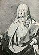 Henry O'Brien, 8th Earl of Thomond.jpg