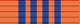 King Willem-Alexander Investiture Medal 2013.gif