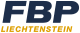 Logo Fortschrittliche Bürgerpartei in Liechtenstein.svg