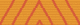 MGAustRibbon.png