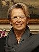 Michèle Alliot-Marie, French Minister of Foreign and European Affairs (5277700729) (cropped).jpg
