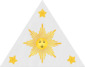 Emblem of First Philippine Republic