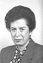 Rosa Russo Jervolino 1994.jpg