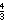 CDel label4-3.png