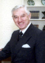David Murdock 1985.jpg