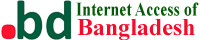 DotBd domain logo.png