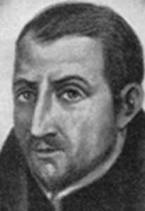 Henry Walpole.jpg