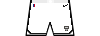 Kit shorts brooklynnets association.png