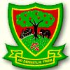 Plumtree School Crest.png