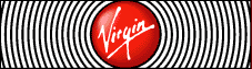 Radio Free Virgin.png