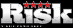 Risk logo.jpg