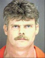 Scott T. Erskine.jpg