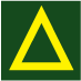 Triangle-yellow1stfree.gif