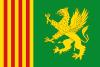 Flag of Sa Pobla