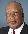 Bennie G. Thompson 113th Congress.jpg