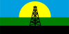 Flag of Cabimas