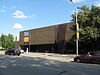 Carnegie Museum of Art Pittsburgh.jpg