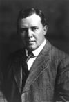 David John Lewis, Harris-Ewing photo.jpg