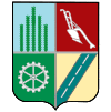 Official seal of Santa Cruz de Mao