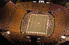 Farout field from the air moments before a game.jpg
