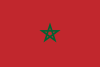 Flag of Morocco.svg