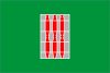 Flag of Umbria.svg