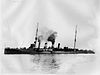 HMS Liverpool (Bristol-class cruiser).jpg