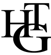 HTG logo.svg