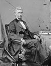James Falconer Wilson - Brady-Handy.jpg