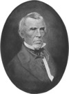 John J. Crittenden.png