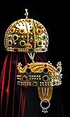 Medieval Crown of Bulgaria.jpg