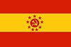 Proposed PRC national flags 034.jpg