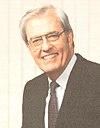 Robert B. Jordan (cropped).jpg