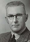 SJCM Nick McKenna.jpg