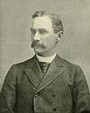 Senator Clarence Don Clark.jpg