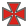 Vcorpsbadge.png