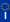 EU-section-with-I.svg