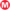West Yorkshire Metro