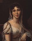 Désirée Clary1807-Robert Lefèvre.jpg