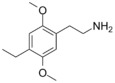 2C-E-Chemdraw.png