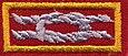 Doctorate of Commissioner Science
